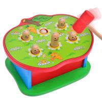 uploads/erp/collection/images/Toys/yunhezhiyou/XU0562079/img_b/XU0562079_img_b_4