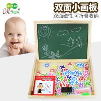 uploads/erp/collection/images/Toys/yunhezhiyou/XU0562094/img_b/XU0562094_img_b_1