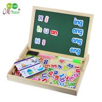 uploads/erp/collection/images/Toys/yunhezhiyou/XU0562094/img_b/XU0562094_img_b_3