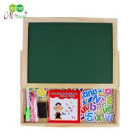uploads/erp/collection/images/Toys/yunhezhiyou/XU0562094/img_b/XU0562094_img_b_4