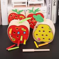 uploads/erp/collection/images/Toys/yunhezhiyou/XU0562104/img_b/XU0562104_img_b_1