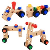 uploads/erp/collection/images/Toys/yunhezhiyou/XU0562122/img_b/XU0562122_img_b_3