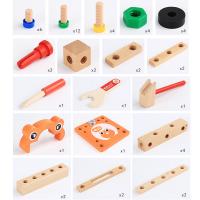 uploads/erp/collection/images/Toys/yunhezhiyou/XU0562122/img_b/XU0562122_img_b_4