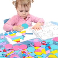 uploads/erp/collection/images/Toys/yunhezhiyou/XU0562132/img_b/XU0562132_img_b_1