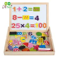 uploads/erp/collection/images/Toys/yunhezhiyou/XU0562143/img_b/XU0562143_img_b_1