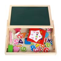 uploads/erp/collection/images/Toys/yunhezhiyou/XU0562143/img_b/XU0562143_img_b_3