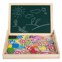 uploads/erp/collection/images/Toys/yunhezhiyou/XU0562143/img_b/XU0562143_img_b_4