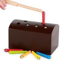 uploads/erp/collection/images/Toys/yunhezhiyou/XU0562168/img_b/XU0562168_img_b_2