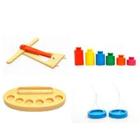 uploads/erp/collection/images/Toys/yunhezhiyou/XU0562171/img_b/XU0562171_img_b_3