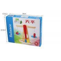 uploads/erp/collection/images/Toys/yunhezhiyou/XU0562171/img_b/XU0562171_img_b_4