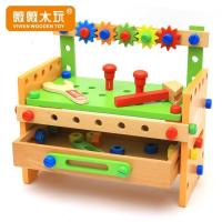 uploads/erp/collection/images/Toys/yunhezhiyou/XU0562184/img_b/XU0562184_img_b_1