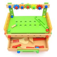 uploads/erp/collection/images/Toys/yunhezhiyou/XU0562184/img_b/XU0562184_img_b_4