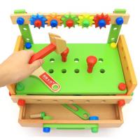 uploads/erp/collection/images/Toys/yunhezhiyou/XU0562184/img_b/XU0562184_img_b_5