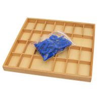 uploads/erp/collection/images/Toys/yunhezhiyou/XU0562198/img_b/XU0562198_img_b_4