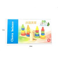 uploads/erp/collection/images/Toys/yunhezhiyou/XU0562226/img_b/XU0562226_img_b_4