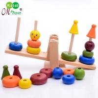 uploads/erp/collection/images/Toys/yunhezhiyou/XU0562226/img_b/XU0562226_img_b_5