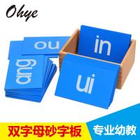 uploads/erp/collection/images/Toys/yunhezhiyou/XU0562234/img_b/XU0562234_img_b_1
