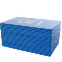 uploads/erp/collection/images/Toys/yunhezhiyou/XU0562234/img_b/XU0562234_img_b_2