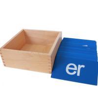 uploads/erp/collection/images/Toys/yunhezhiyou/XU0562234/img_b/XU0562234_img_b_4
