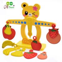 uploads/erp/collection/images/Toys/yunhezhiyou/XU0562255/img_b/XU0562255_img_b_2