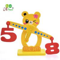uploads/erp/collection/images/Toys/yunhezhiyou/XU0562255/img_b/XU0562255_img_b_3