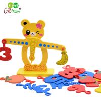 uploads/erp/collection/images/Toys/yunhezhiyou/XU0562255/img_b/XU0562255_img_b_4