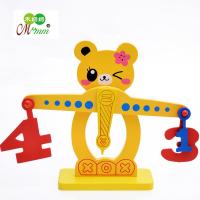 uploads/erp/collection/images/Toys/yunhezhiyou/XU0562255/img_b/XU0562255_img_b_5