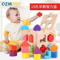 uploads/erp/collection/images/Toys/yunhezhiyou/XU0562274/img_b/XU0562274_img_b_1