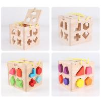 uploads/erp/collection/images/Toys/yunhezhiyou/XU0562274/img_b/XU0562274_img_b_4
