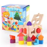 uploads/erp/collection/images/Toys/yunhezhiyou/XU0562274/img_b/XU0562274_img_b_5