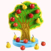 uploads/erp/collection/images/Toys/yunhezhiyou/XU0562285/img_b/XU0562285_img_b_1