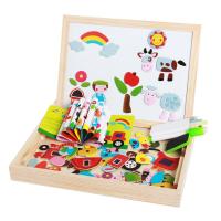 uploads/erp/collection/images/Toys/yunhezhiyou/XU0562297/img_b/XU0562297_img_b_1