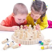 uploads/erp/collection/images/Toys/yunhezhiyou/XU0562302/img_b/XU0562302_img_b_2