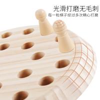 uploads/erp/collection/images/Toys/yunhezhiyou/XU0562302/img_b/XU0562302_img_b_4