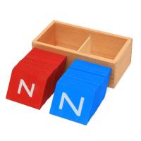 uploads/erp/collection/images/Toys/yunhezhiyou/XU0562313/img_b/XU0562313_img_b_2