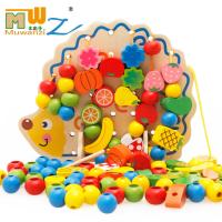 uploads/erp/collection/images/Toys/yunhezhiyou/XU0562324/img_b/XU0562324_img_b_1