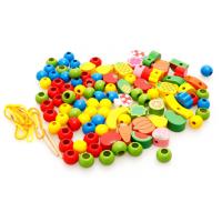 uploads/erp/collection/images/Toys/yunhezhiyou/XU0562324/img_b/XU0562324_img_b_2
