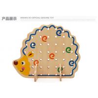 uploads/erp/collection/images/Toys/yunhezhiyou/XU0562324/img_b/XU0562324_img_b_3