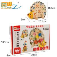 uploads/erp/collection/images/Toys/yunhezhiyou/XU0562324/img_b/XU0562324_img_b_5