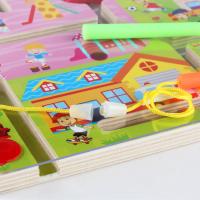 uploads/erp/collection/images/Toys/yunhezhiyou/XU0562347/img_b/XU0562347_img_b_4