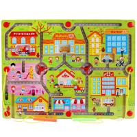 uploads/erp/collection/images/Toys/yunhezhiyou/XU0562347/img_b/XU0562347_img_b_5