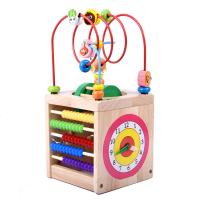 uploads/erp/collection/images/Toys/yunhezhiyou/XU0562359/img_b/XU0562359_img_b_2