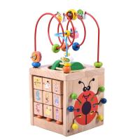 uploads/erp/collection/images/Toys/yunhezhiyou/XU0562359/img_b/XU0562359_img_b_3