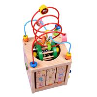 uploads/erp/collection/images/Toys/yunhezhiyou/XU0562359/img_b/XU0562359_img_b_5