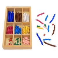 uploads/erp/collection/images/Toys/yunhezhiyou/XU0562363/img_b/XU0562363_img_b_2