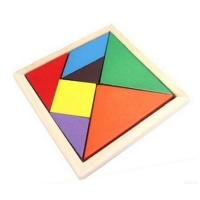 uploads/erp/collection/images/Toys/yunhezhiyou/XU0562393/img_b/XU0562393_img_b_1
