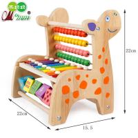 uploads/erp/collection/images/Toys/yunhezhiyou/XU0562405/img_b/XU0562405_img_b_2