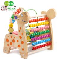 uploads/erp/collection/images/Toys/yunhezhiyou/XU0562405/img_b/XU0562405_img_b_3