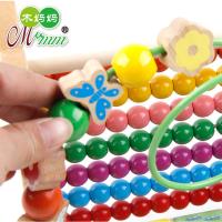 uploads/erp/collection/images/Toys/yunhezhiyou/XU0562405/img_b/XU0562405_img_b_4