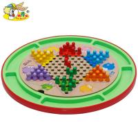 uploads/erp/collection/images/Toys/yunhezhiyou/XU0562413/img_b/XU0562413_img_b_5